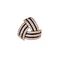 gold diamond earrings